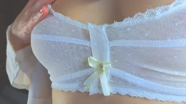 Živý XXX chat sinteas