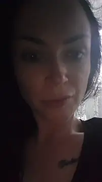 CallMeSugar's Live XXX Chat