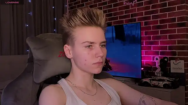 Jean_Willson's Live XXX Chat