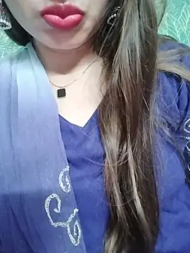 Noor_Darliing's Live XXX Chat