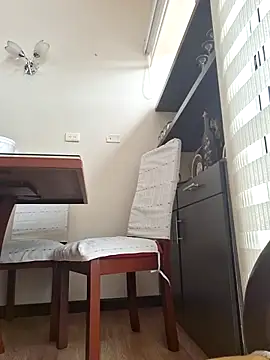Nachosexy webkamerás műsora