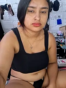 sariitha_swのライブXXXチャット