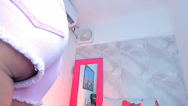 sofiacastillo01 现场XXX聊天