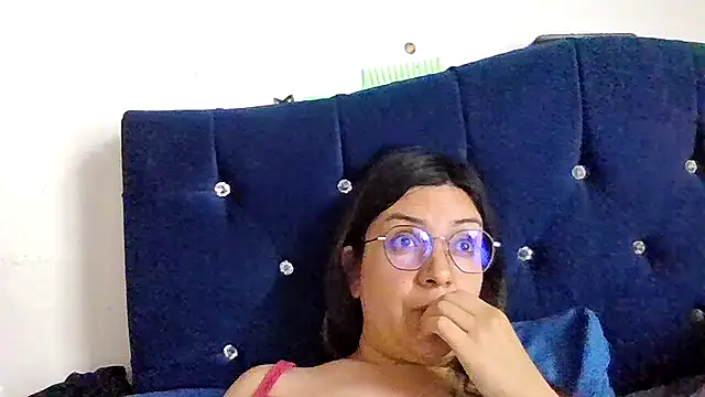 princessbella93's Live XXX Chat