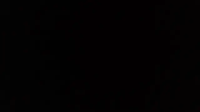 Chat +18 de avans_15 ao vivo