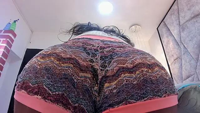 ZoeBrowns: απευθείας συνομιλία ΧΧΧ