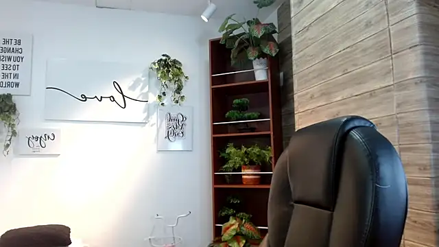 Ryan_grayx 现场XXX聊天