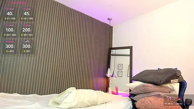 Chat +18 de pervert_lizza ao vivo