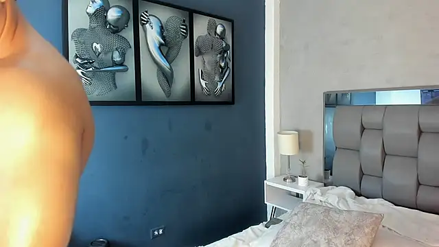 Charlie___Musk – Naživo XXX chat