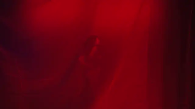 دردشة Rebel__Stage الجنسية المباشرة