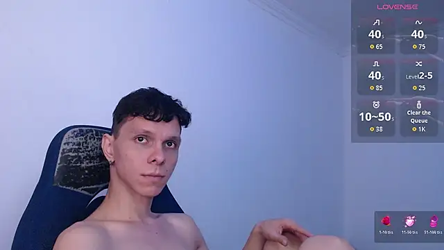 bryamado69 Chat XXX live