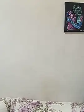 Alevsiz Live XXX-Chat