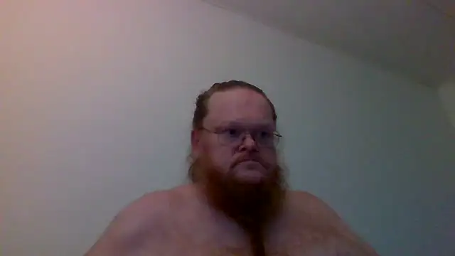 Chat XXX Live Kaappi1967
