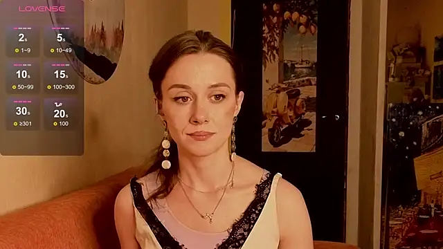 Chat XXX Live blue_box