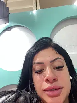 Chat +18 de belababyy ao vivo