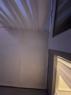 Živý XXX chat RoseRowley