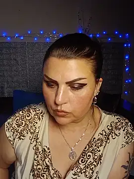 kataleya94 现场XXX聊天