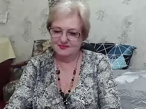 Renata62011's Live XXX Chat