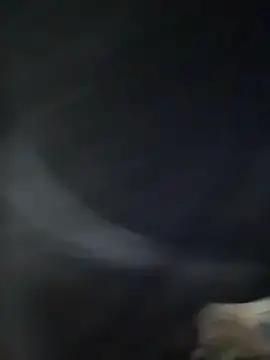 Chat XXX en directo de cowboy_420k