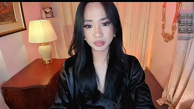 MS_SAMI Obrolan Langsung XXX