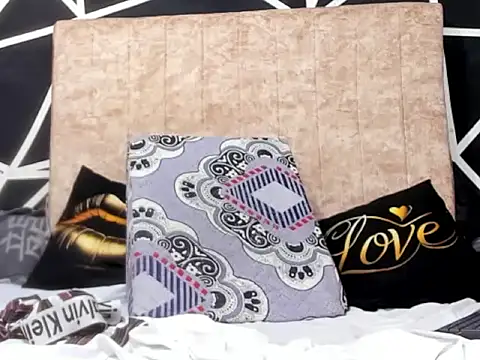 Онлайн чат XXX DorianPriv