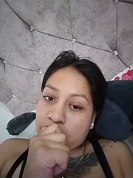 Tiphanydirty3 Live XXX-Chat