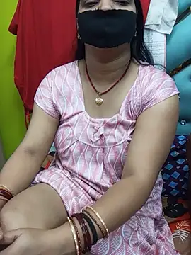عرض كام Manjudear