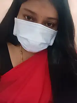 Czat XXX na żywo – Tamil_Hot_Rithaniya