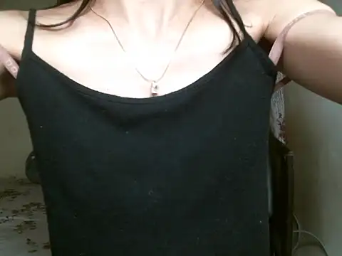 ekta_767: онлайн-секс-чат