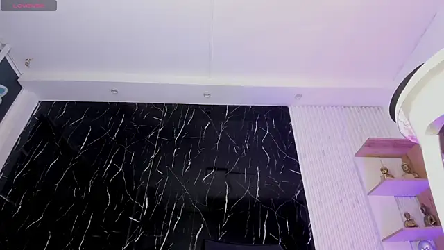 caitlyn_Star's Live XXX Chat