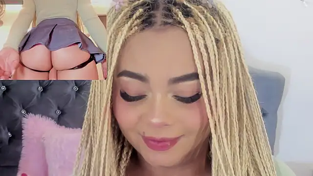 دردشة conny__curly الجنسية المباشرة