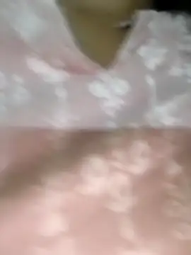 Eshwari_Chopra Webcam-Show