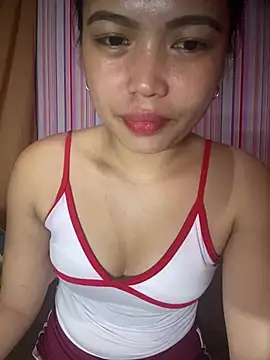 Pinaysel_beauty26's Live XXX Chat