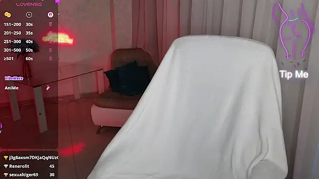 Онлайн чат XXX Deborah_lowe