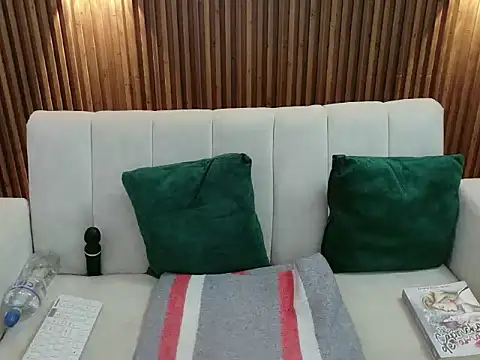 feelena_mysoull Live XXX-Chat