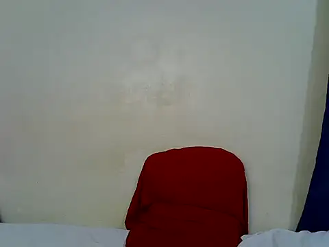 Chat XXX ao vivo de Sierra_queen