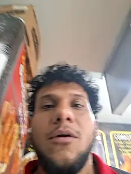 prototipoA45's Live XXX Chat