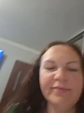 Chat +18 de Meri_a ao vivo