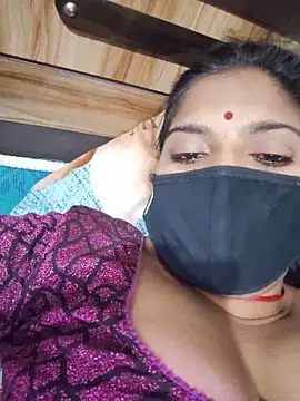 Honeyrose4u's Live XXX Chat