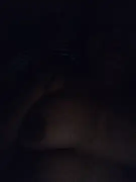 عرض كام Ash_2512