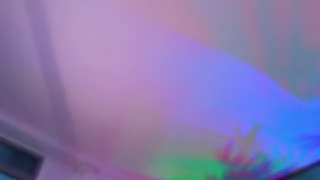 Онлайн чат XXX HotBustyBabeX
