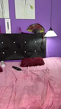 Živý XXX chat Karim_mansur