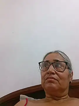 Chat XXX Live _candi