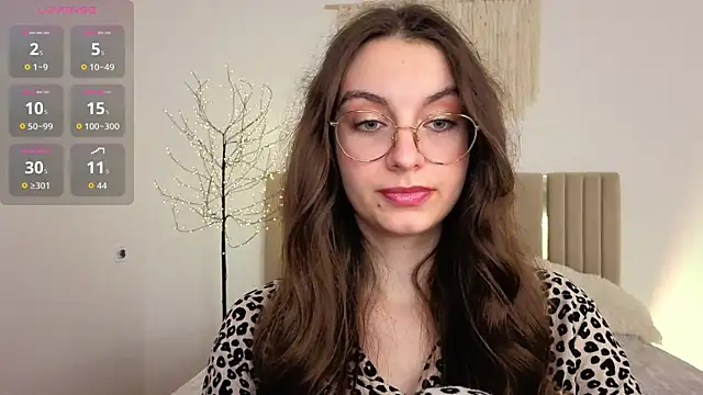 Real_cutie1 live XXX chat