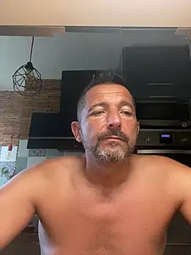 daddy3945 现场XXX聊天