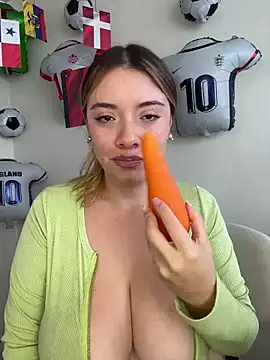 valery_mora 라이브 XXX 채팅