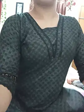 Tanha18's Live XXX Chat