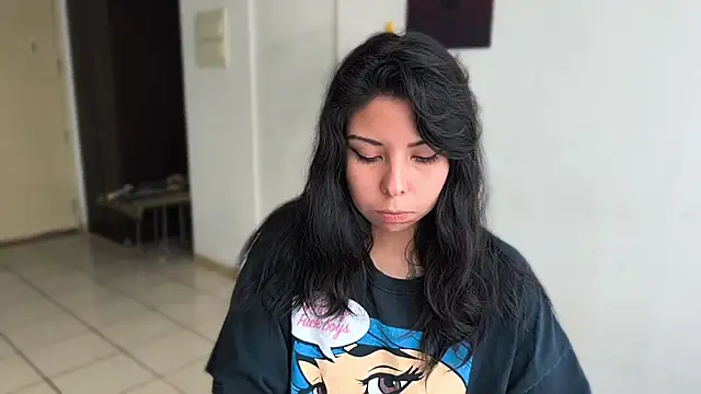Diosagata XXX чат на живо