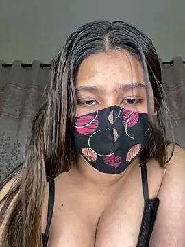 Chat XXX en directo de GFndBF