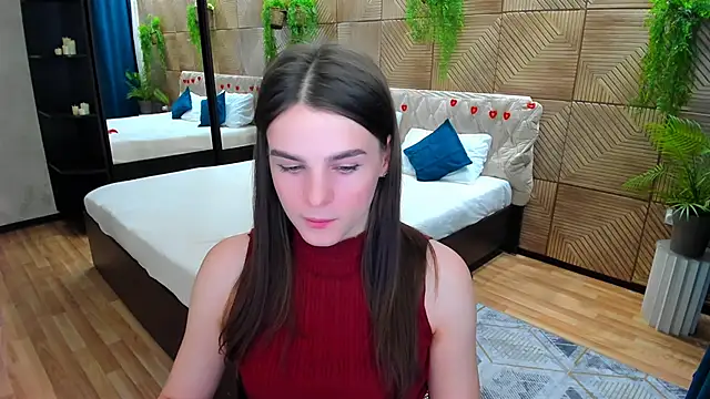 FinalAccord's Live XXX Chat
